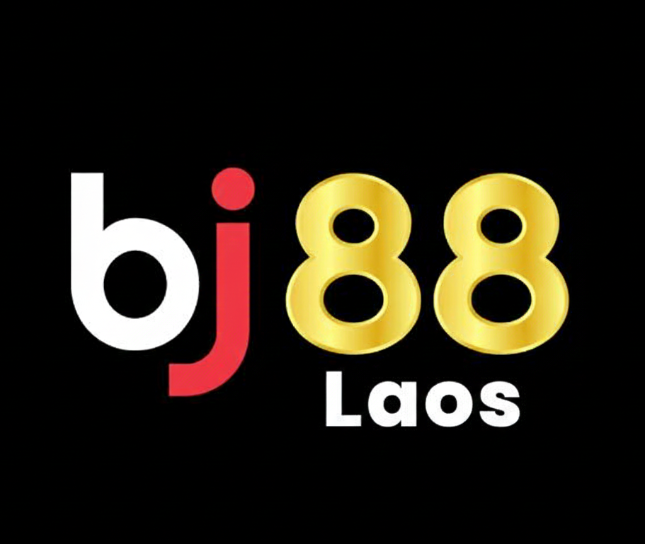 BJ88 Laos